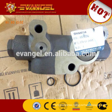 SHANTUI bulldozer, loader, grader, roller, excavator, mixer, forklift - Shantui Spare Parts